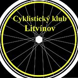Cyklistický klub Litvínov, z. s. – seznam alb na Rajčeti